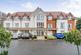 Additional image 26 of Rowhill Road, Hextable, Swanley