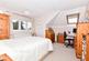 Additional image 9 of The Street, Bearsted, Maidstone, Kent