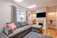 Additional image 3 of Yeoman Way, Bearsted, Maidstone