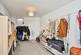 Additional image 9 of Tennyson Road, Cowes, Isle of Wight, PO31