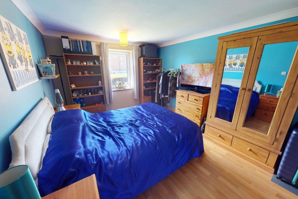 Additional image 14 of 3 bed flat for saleSwonnells Walk, Oulton Broad NR32