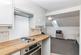 Additional image 12 of Milton Road East, Lowestoft