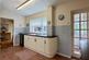 Additional image 5 of Whittern Way, Hereford