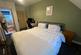 Additional image 8 of Ursuline Way, Crewe