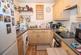 Additional image 3 of Design Close, Bromsgrove, Worcestershire, B60