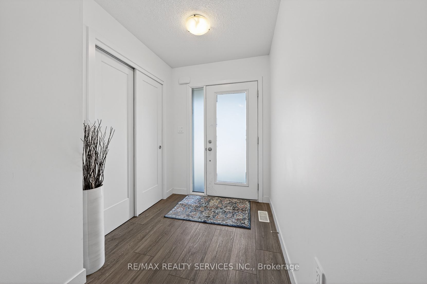 Additional image 5 of 95 Queensbrook Crescent, Cambridge, ON, N1S 0E4