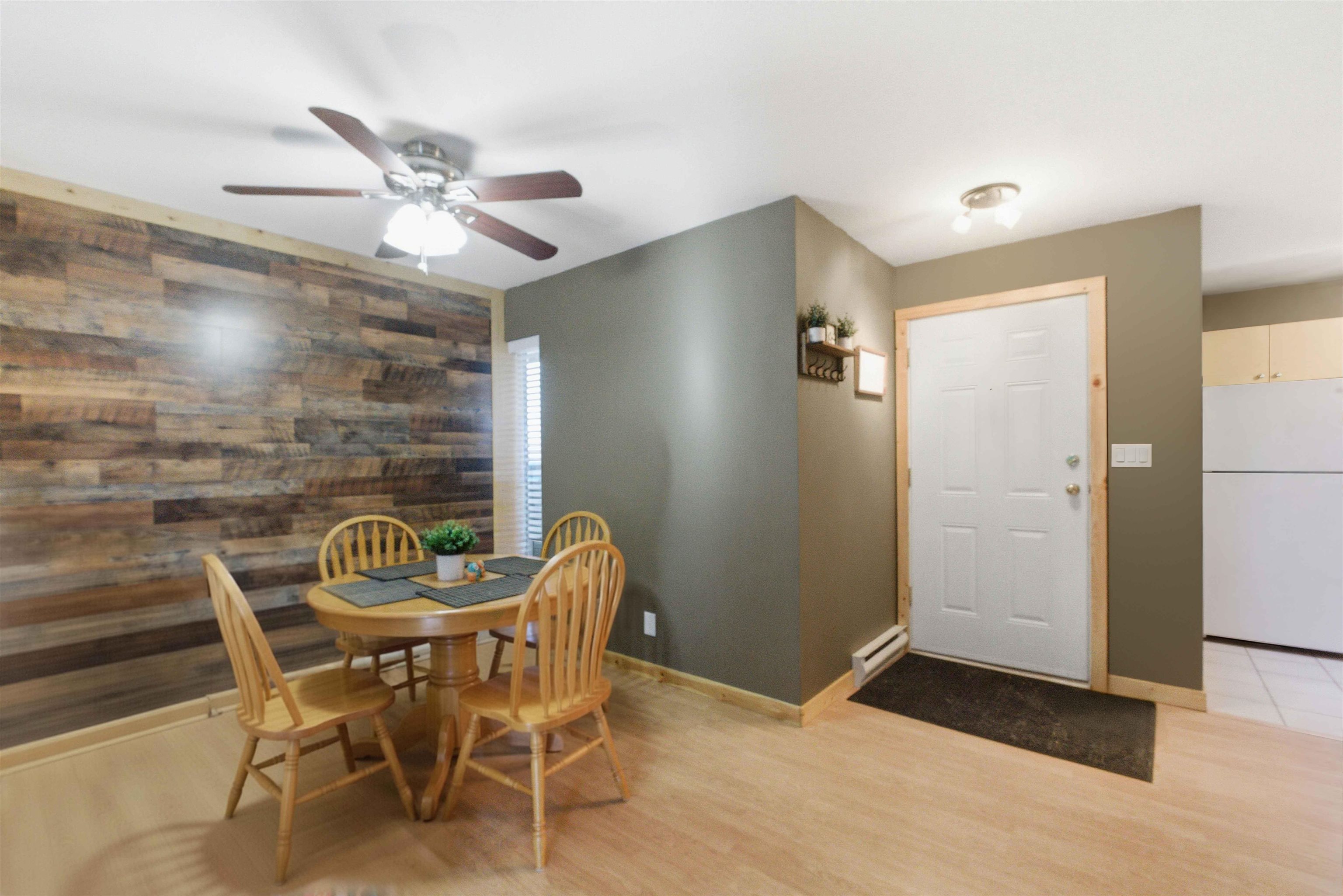 Additional image 5 of 706-1750 Mckenzie Road, Abbotsford, BC, V2S 3Z3