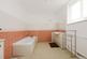 Additional image 15 of Southlands, Haxby, York
