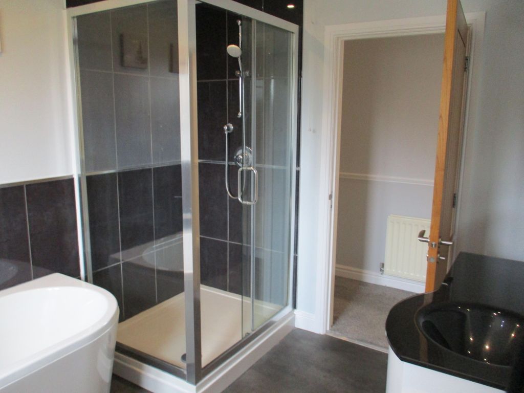 Additional image 30 of 3 bed detached bungalow for saleCalverley Place, Eastriggs DG12