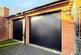 Additional image 20 of Matchams Close, Matchams, Ringwood