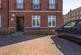 Additional image 18 of Rochester Way, New Cardington, Bedford
