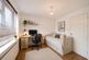 Additional image 8 of Church Close, Edgware, HA8