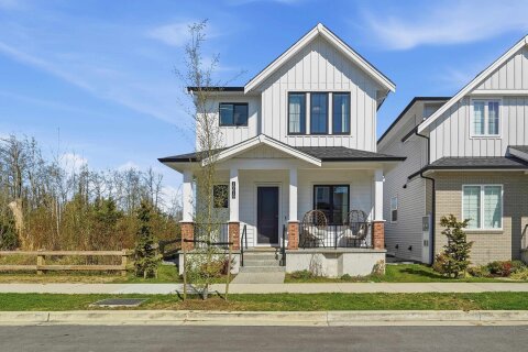 Additional image 8 of 19619 75 Avenue, Langley, BC, V2Y 3R9
