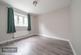 Additional image 19 of Hogshaw Drive, Buxton