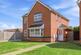 Additional image 22 of Milton Hall Close, Great Wakering, Southend-on-Sea, Essex, SS3