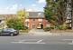 Additional image 12 of Woolwich Road, Belvedere