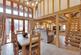 Additional image 14 of Dog Kennel Lane, Hadlow Down, Uckfield, East Sussex, TN22