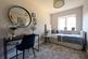 Additional image 11 of Plot 3, The Morton,  Ambridge Fields, Inkberrow