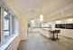 Additional image 10 of Blackpond Lane, Farnham Royal, Buckinghamshire, SL2