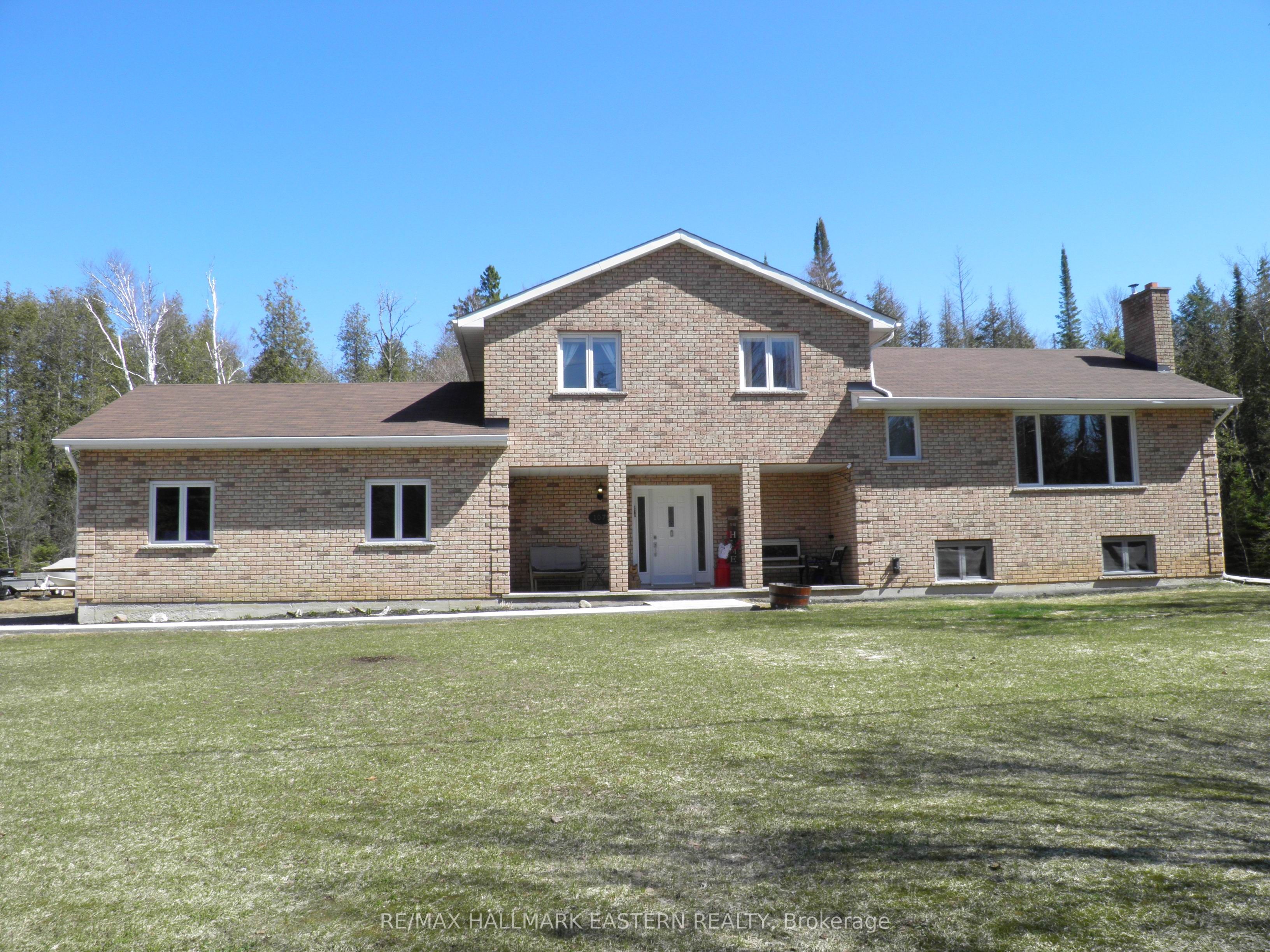 1079 Rock Road, Douro-dummer, ON, K0L 3A0