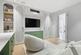 Additional image 28 of Ollards Grove, Loughton, IG10
