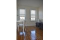 Additional image 9 of 16 Glenville Ave Apt 2, Boston, MA, 02134