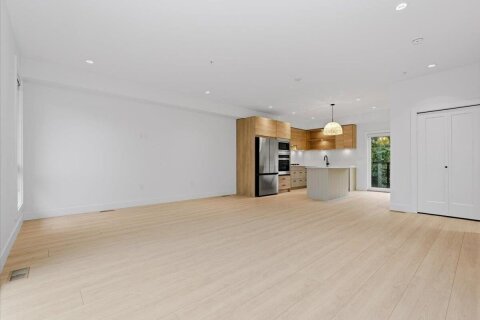 Additional image 8 of 30-20335 70a Avenue, Langley, BC, V2Y 1S8