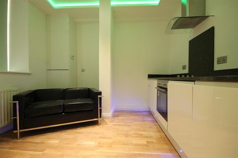 Falconars House, City Centre NE1, Room to rent
