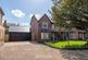 Plot 3, The Elms, Abbey Road, Grimsby DN32