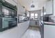 Additional image 6 of Fairview Road, Norbury, London, SW16