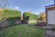 Additional image 19 of Borrowdale Close, Halfway, Sheffield, S20
