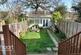 Additional image 21 of Tomswood Hill, Barkingside
