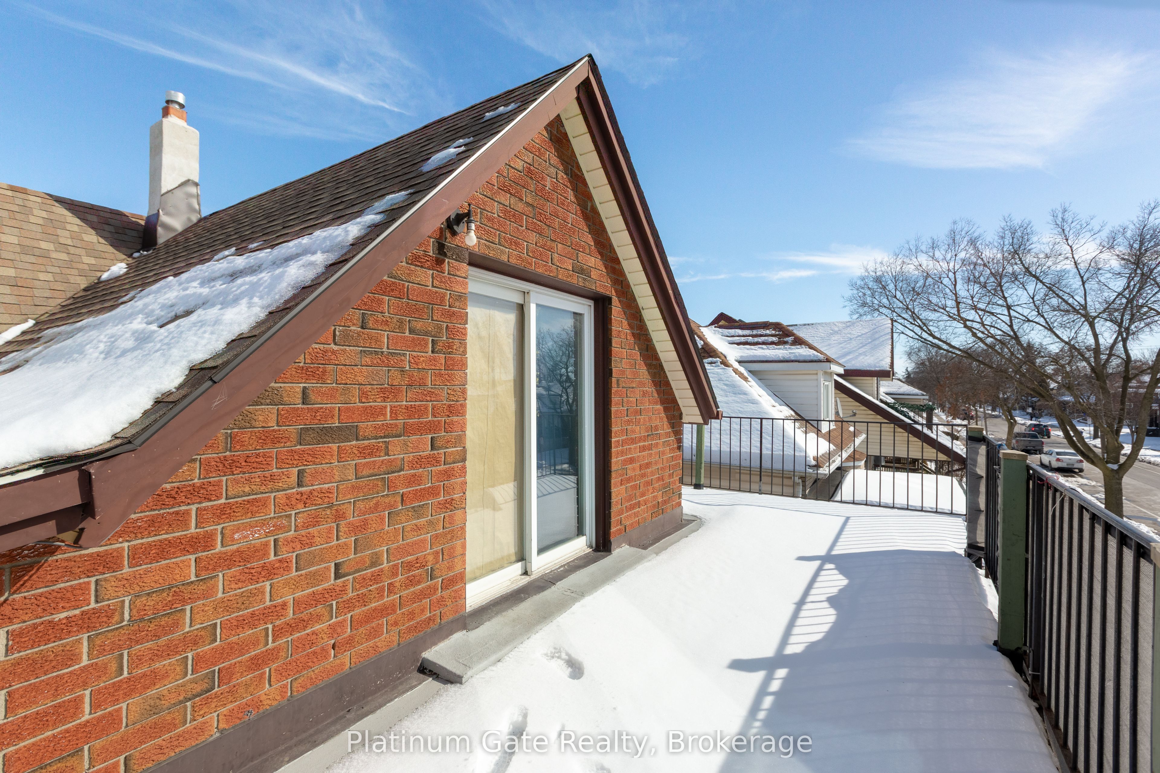 Additional image 6 of 1040 Gladstone Avenue, Windsor, ON, N9A 2R8