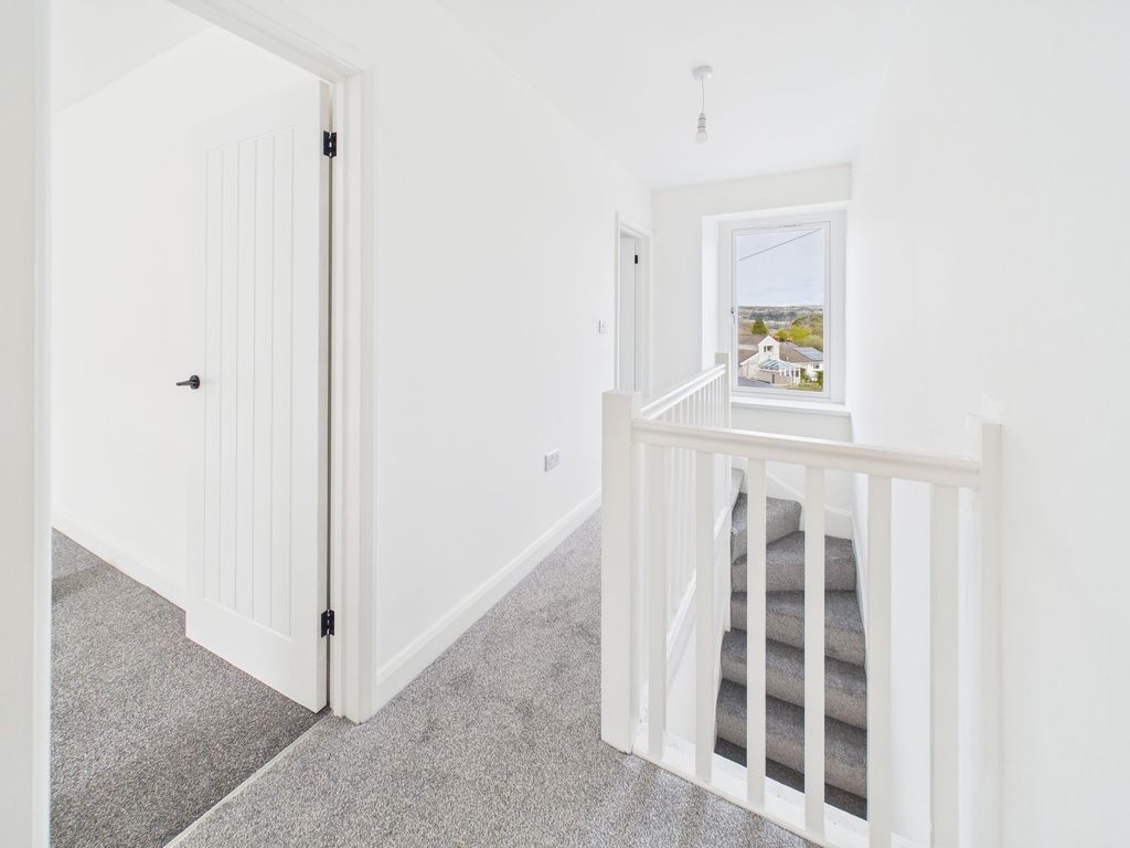 Additional image 12 of 3 bed terraced house for salePennant Street, Ebbw Vale NP23