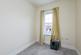 Additional image 11 of Blossom Grove, Retford