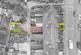 Additional image 32 of Hagley Road, Oldswinford, Stourbridge