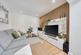 Additional image 3 of Broad Walk, Blackheath, Kidbrooke, London, SE3