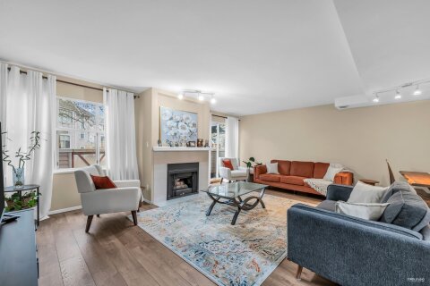 Additional image 8 of 73-2450 Hawthorne Avenue, Port Coquitlam, BC, V3C 6B3