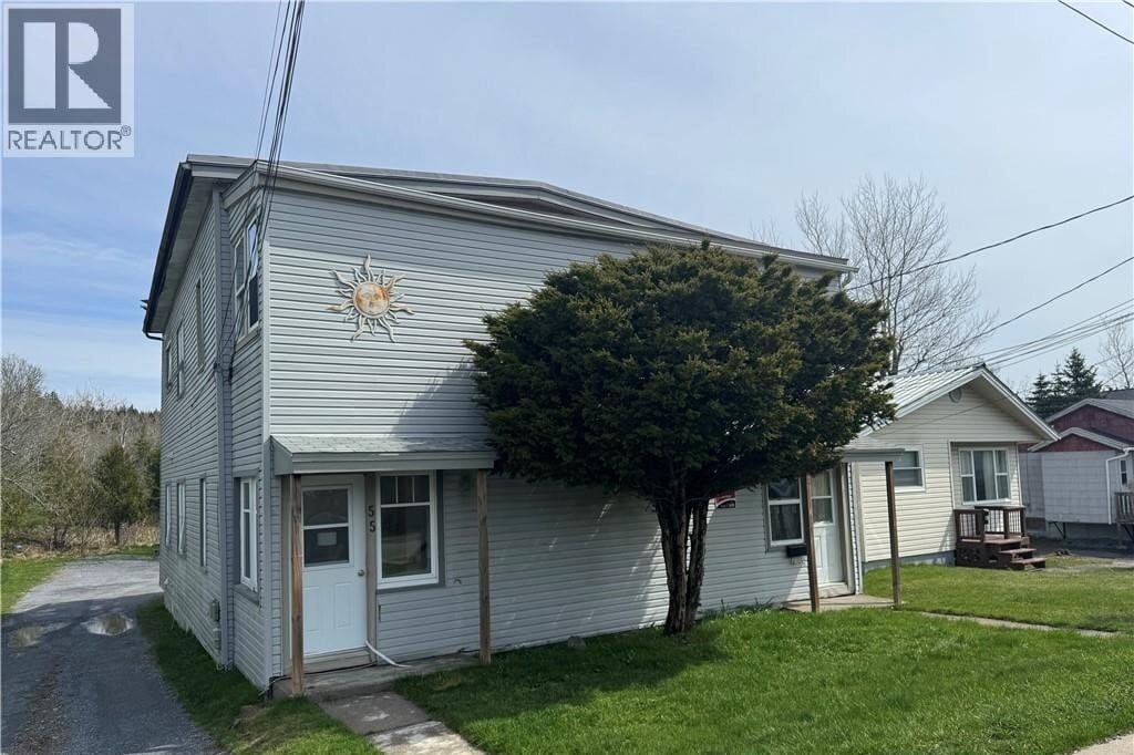 Additional image 7 of 55-57 Broadway Avenue, Saint John, NB, E2H1Z9
