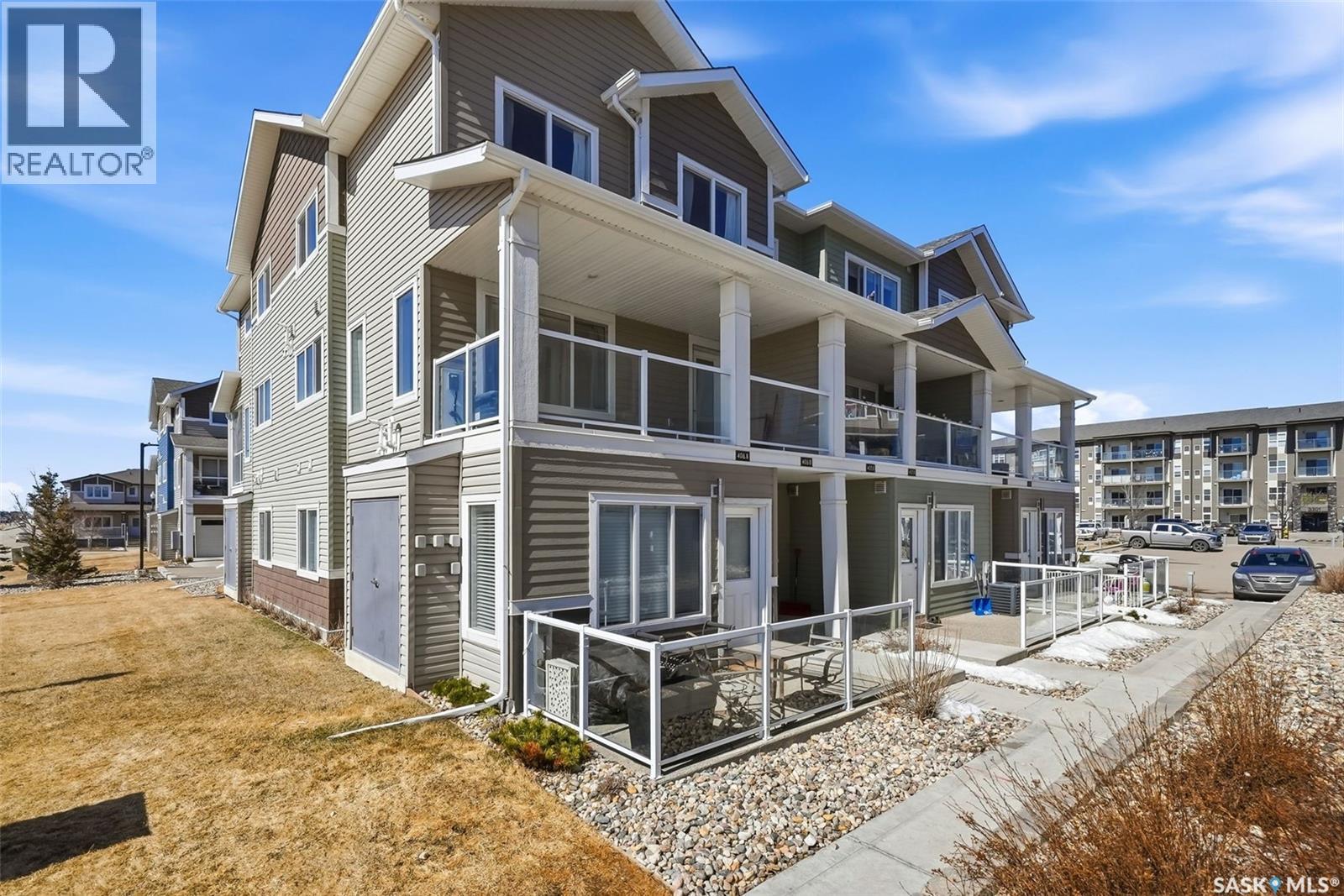 Additional image 2 of 406B-3363 Green Poppy Street, Regina, SK, S4V3P6