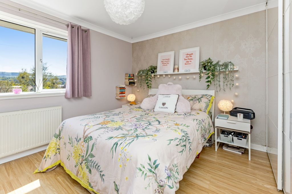 Additional image 7 of 2 bed flat for sale101 (2F1) Sighthill Loan, Sighthill, Edinburgh EH11