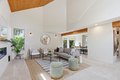 Additional image 12 of 328 Cliff Dr, Aptos, CA, 95003