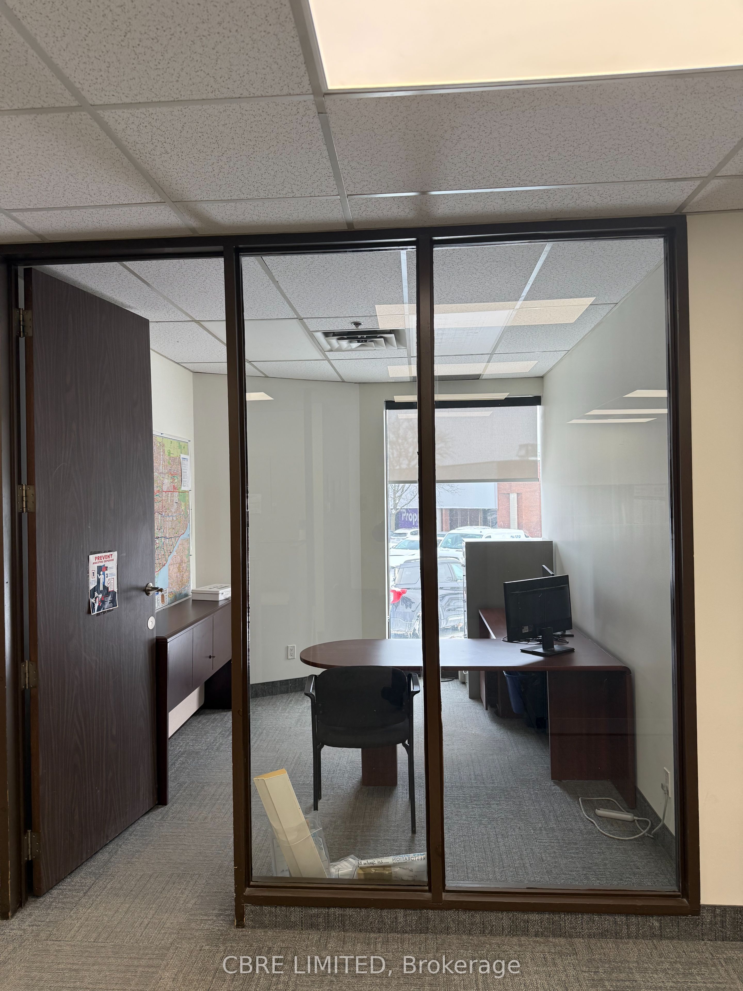 Additional image 6 of Unit 5-5595 Finch Avenue E, Toronto, ON, M1B 2T9