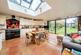 Additional image 20 of Kidbrooke Park Road, Blackheath, London, SE3