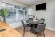 Additional image 5 of Cliffe Park Drive, Wortley, Leeds