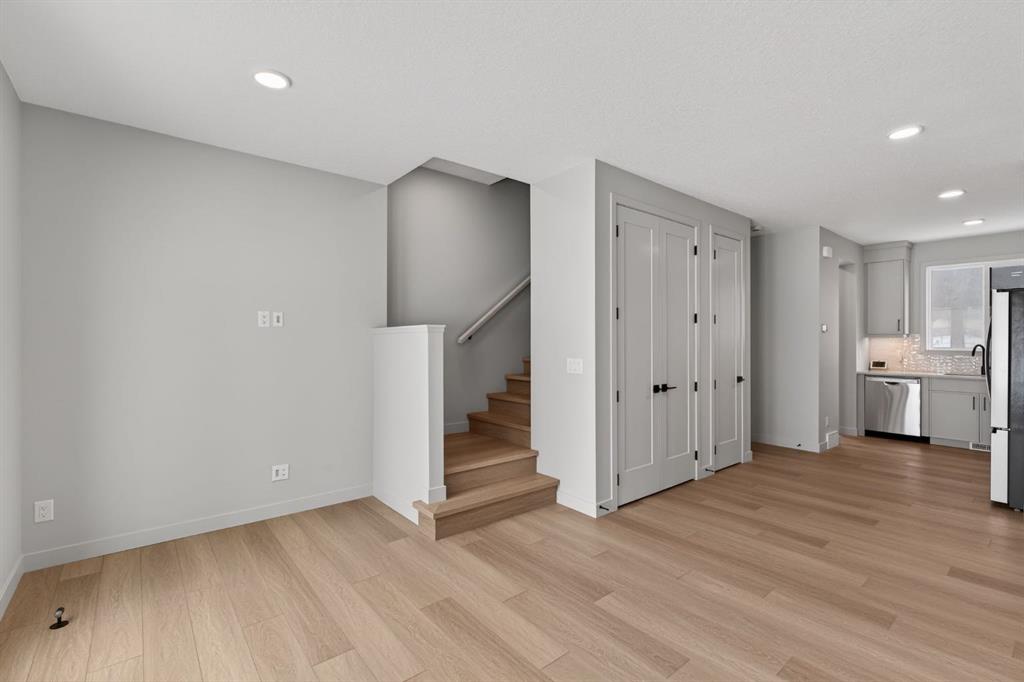Additional image 4 of 645 53 Avenue SW, Calgary, AB, T2V0C2