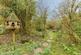 Additional image 10 of Roudham Road, East Harling, Norwich