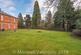 Additional image 12 of Prospect House, Epsom