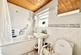 Additional image 10 of Somerford Avenue, Dorset BH23