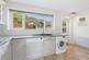 Additional image 15 of Hawthorn Gardens, Worle Hillside, Weston-Super-Mare, BS22